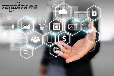 如何高效查询进出口数据与选择进出口代理服务