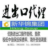 进出口通关与进出口代理 全面指南