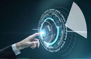 科技变革授信 快牛金科构建金融风控中枢数据处理服务