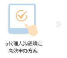 北京进出口许可证办理流程及进出口代理服务指南