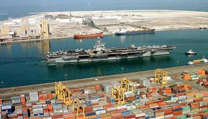 解析 拥有自营进出口权的企业为何仍选择委托代理出口数据处理服务