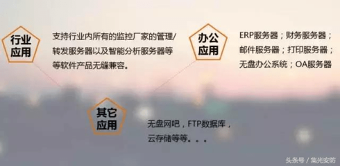 揭秘“性价之王” 为何这款服务器数据处理服务能定义行业标杆？