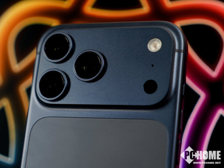 苹果Siri将迎来革命性升级 预计WWDC 2026亮相的下一代AI聊天机器人