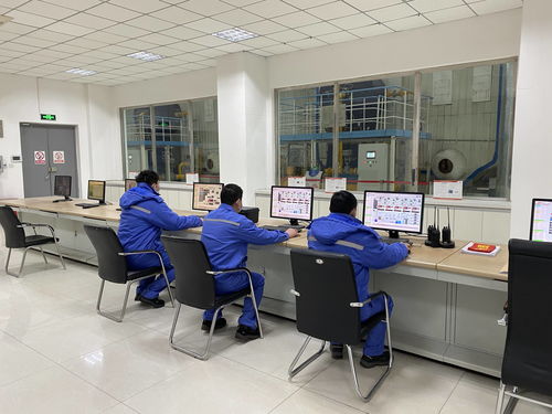 豫同心 战冰雪 数据技术如何为抗灾救援注入智慧力量